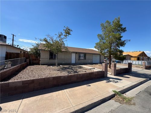 1917 Allen Ave, Henderson, NV, 89011-4214 | Card Image