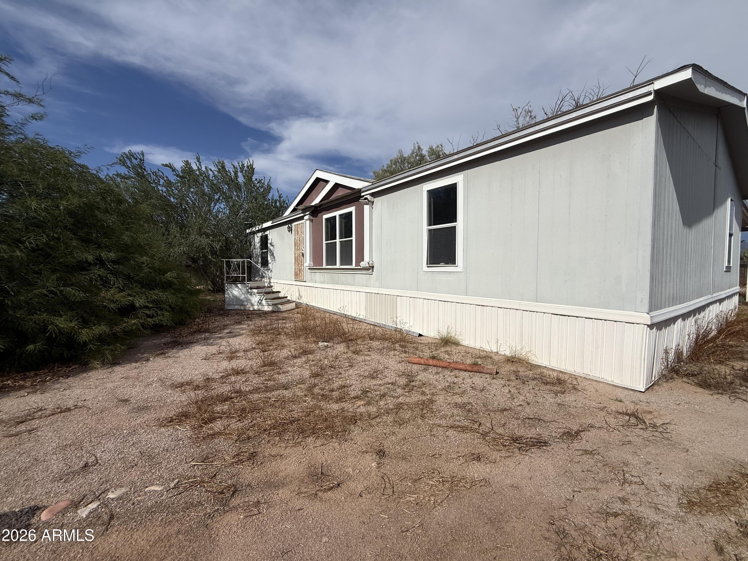 Residential in Apache Junction 5