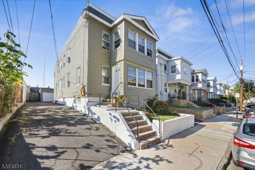 46 Norwood Ave, Irvington, NJ, 07111-4011 | Card Image