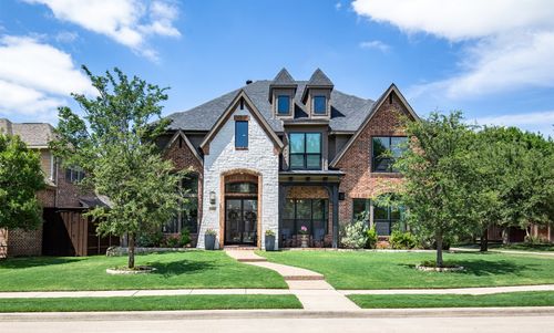 5198 Kiowa Dr, Frisco, TX, 75034-1271 | Card Image