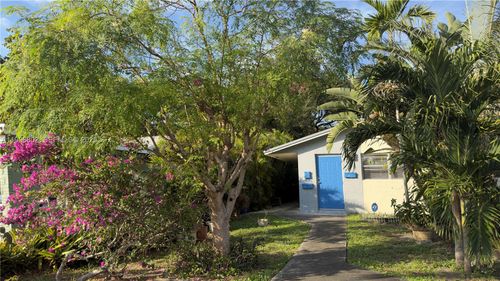 apt-2-274 Sw 9th St, Dania Beach, FL, 33004-3969 | Card Image