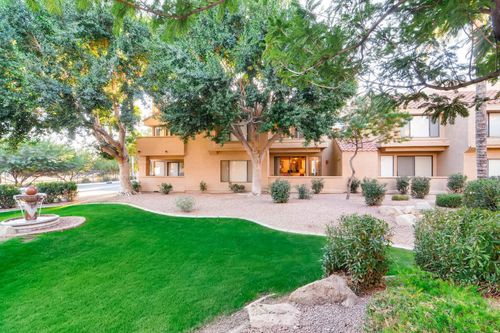 1046-10055 E Mountainview Lake Dr, Scottsdale, AZ, 85258-5267 | Card Image