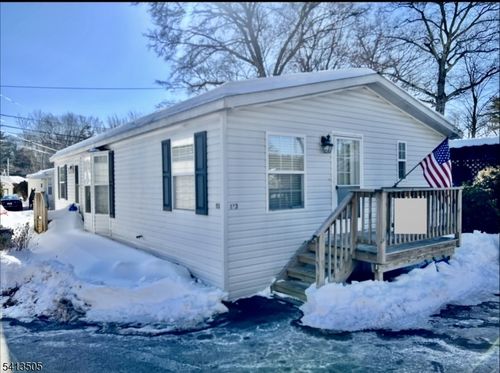 113-600 Pulis Ave, Mahwah, NJ, 07430-2992 | Card Image