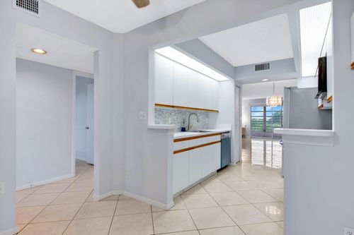 apt-e4-1606 Abaco Dr, Coconut Creek, FL, 33066-1448 | Card Image