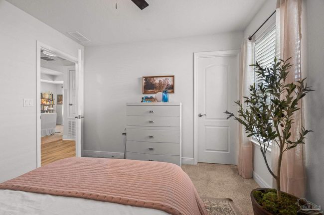 8820 Smiley Ct, House other with 3 bedrooms, 2 bathrooms and 2 parking in Pensacola FL | Image 16