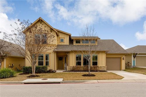 55-10913 Rock Island Dr, Austin, TX, 78717-5343 | Card Image