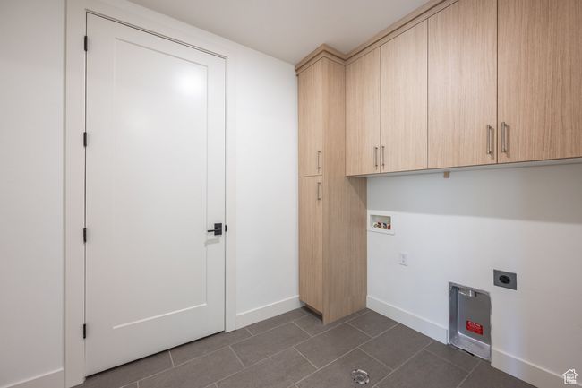 312 - 2250 E Murray Holladay Rd, Condo with 3 bedrooms, 4 bathrooms and 2 parking in Holladay UT | Image 31