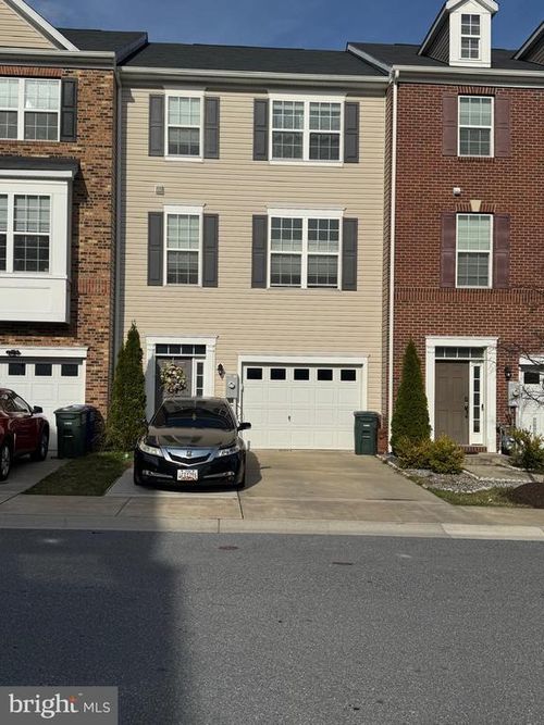 7724 Rearden Ct, ELKRIDGE, MD, 21075-8217 | Card Image