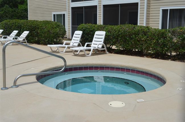Hot Tub | Image 17