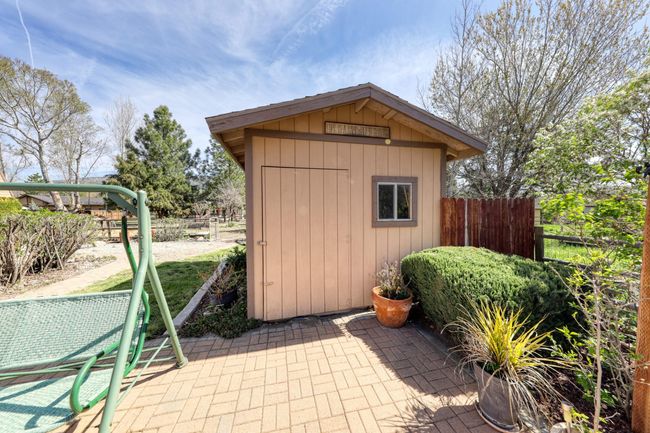 30011 Niblick Ln Tehachapi CA-print-040- | Image 22