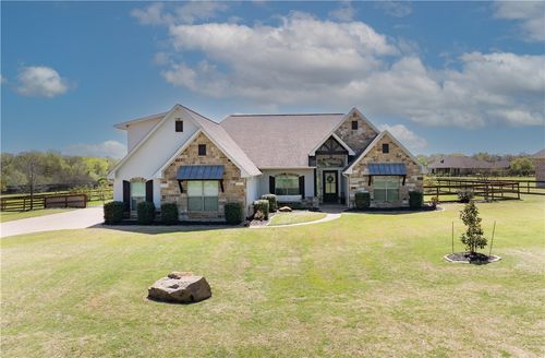 5149 Mandarin Way, College Station, TX, 77845-6195 | Card Image