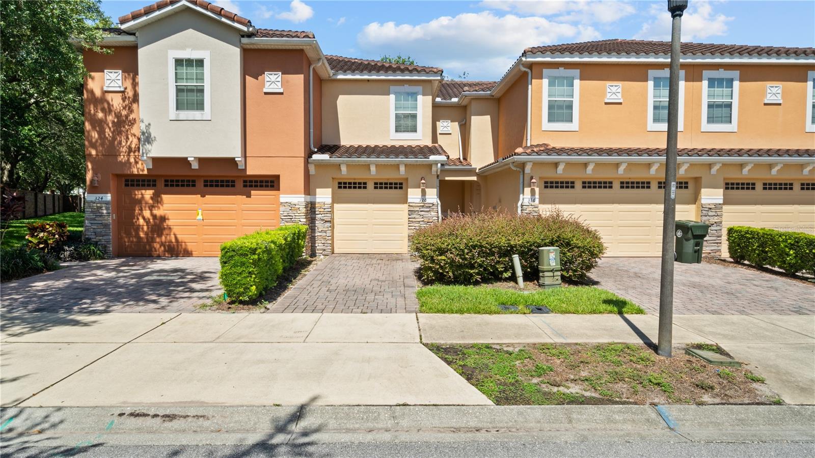 Bramble Ct, Oviedo, FL 32765
