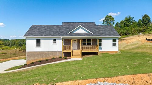 556 County Road 213, Athens, TN, 37303-6834 | Card Image