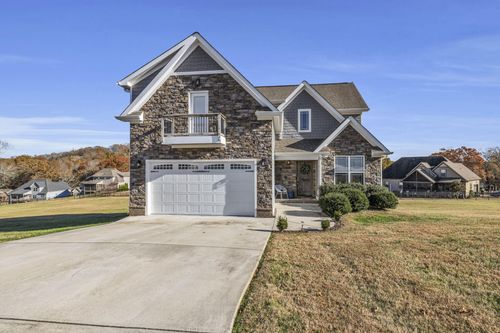 6084 Breezy Hollow Ln, Harrison, TN, 37341-1412 | Card Image