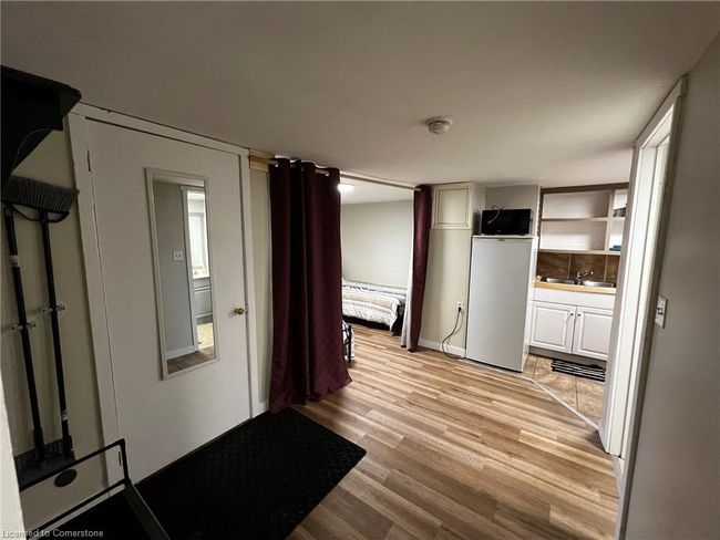 341 Antwerp Ave, Home with 8 bedrooms, 6 bathrooms and 10 parking in Sudbury ON | Image 23