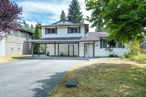 19934 45a Avenue, Langley, BC, V3A5R9 | Card Image
