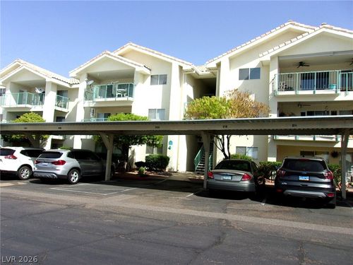2037-3550 Bay Sands Dr, Laughlin, NV, 89029-1316 | Card Image