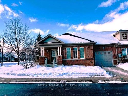 2 Alisma Trail, Brampton, ON, L6R0Y8 | Card Image