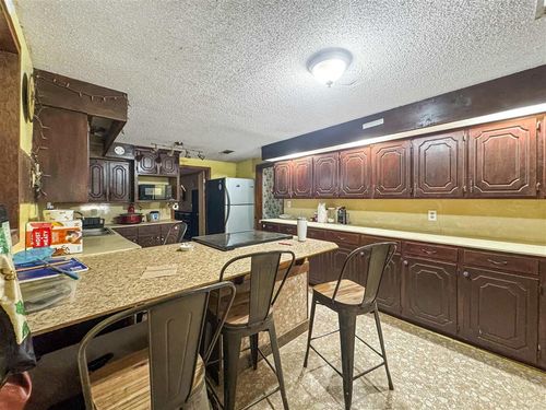 1219 Broad St, DeRidder, LA, 70634-6121 | Card Image