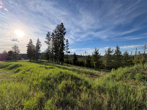 NHN Renegade Road, Anaconda, MT, 59711 | Card Image