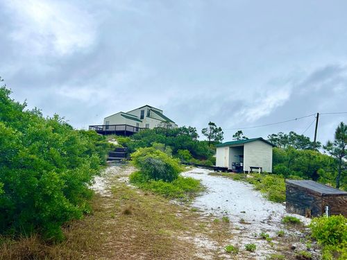724 Gulf Shore Dr, Carrabelle, FL, 32322 | Card Image