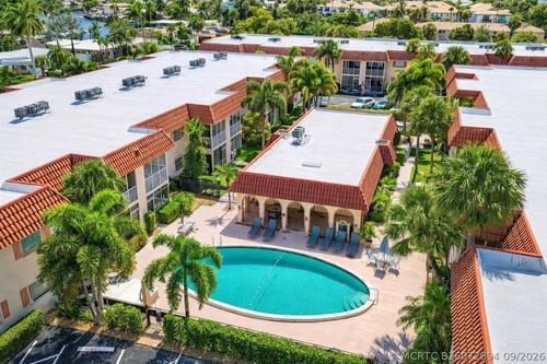 102-101 E Mcnab Rd, Pompano Beach, FL, 33060-9250 | Card Image