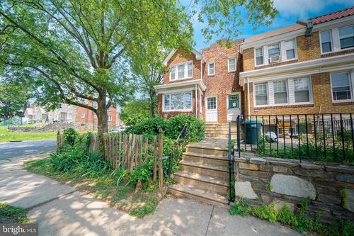 3301 Englewood St, PHILADELPHIA, PA, 19149-1609 | Card Image