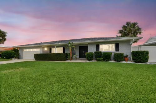 3938 Versailles Dr, TAMPA, FL, 33634-7425 | Card Image