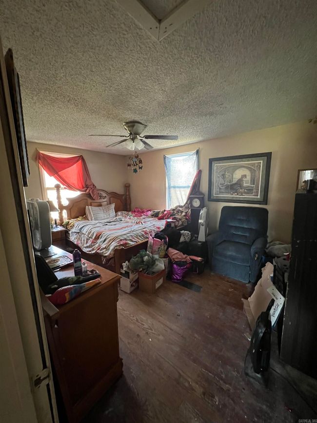 2947 Johnson Rd Road, House other with 3 bedrooms, 1 bathrooms and null parking in Scott AR | Image 7
