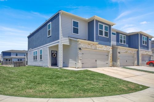 1303-1850 Settlers Glen Dr, Round Rock, TX, 78665-1914 | Card Image