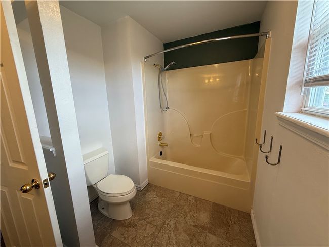3108 Peach Blossom, House other with 3 bedrooms, 3 bathrooms and null parking in Bentonville AR | Image 16