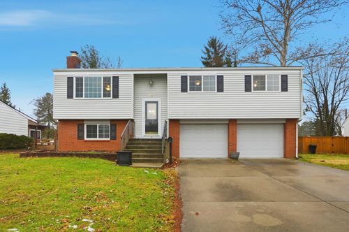 73 Fairdale Ave, Westerville, OH, 43081-3410 | Card Image