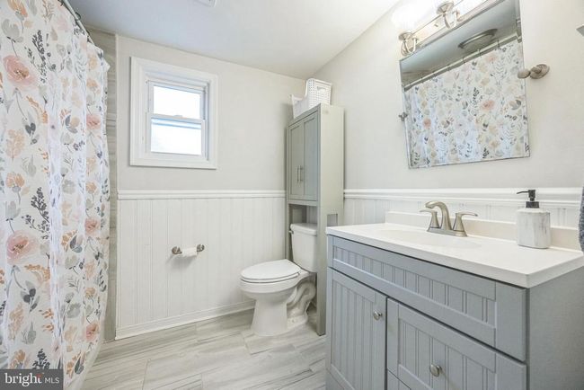 19 Deerpond Blvd, House other with 4 bedrooms, 2 bathrooms and null parking in ATCO NJ | Image 34