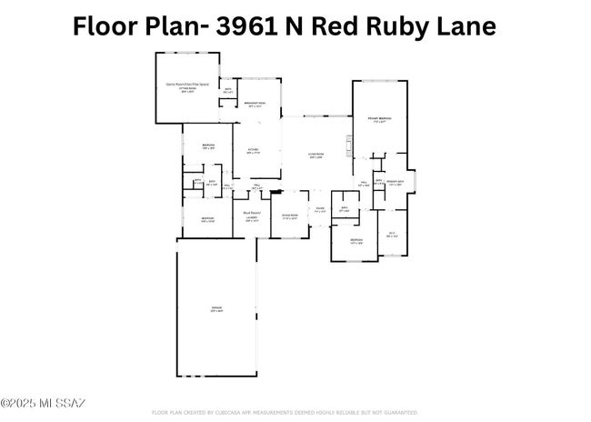 Floor Plan | Image 47