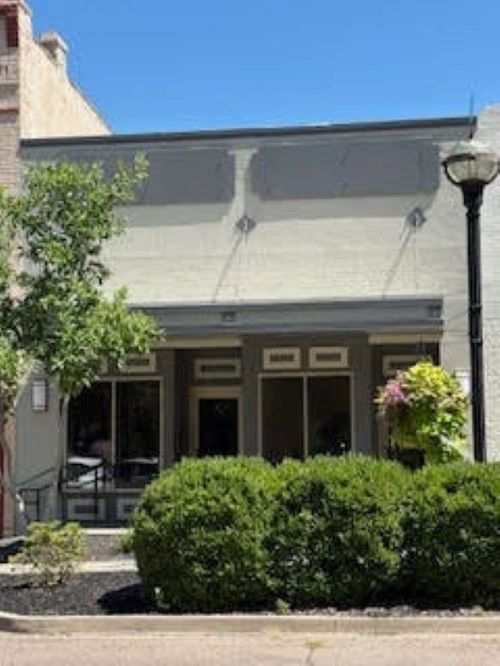 ste-a-129 N Main St, Ripley, TN, 38063-1480 | Card Image