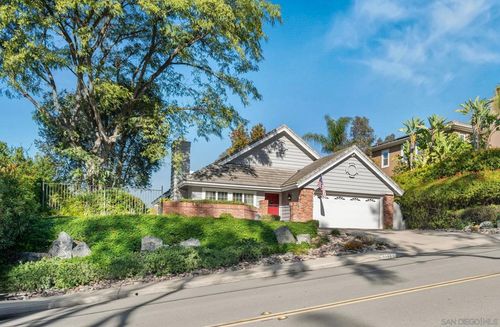 12444 Semillon Blvd, San Diego, CA, 92131 | Card Image