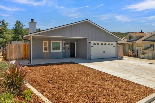 2622 Pinto Ln, Paso Robles, CA, 93446-4202 | Card Image