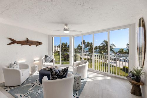 apt-m35-87851 Old Hwy, Islamorada, FL, 33036-3079 | Card Image
