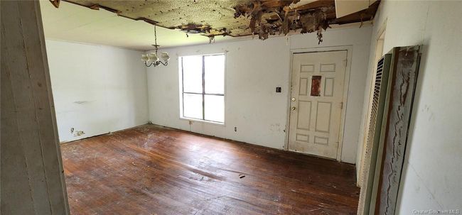 1209 Summit St, House other with 2 bedrooms, 2 bathrooms and 2 parking in Lake Charles LA | Image 6