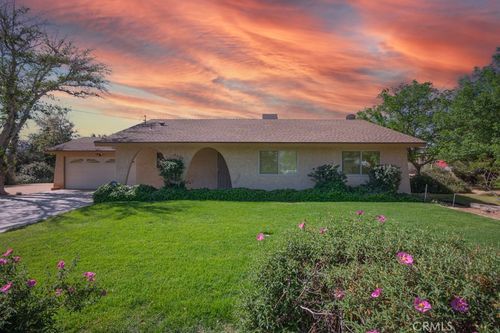 4628 W Avenue K8, Quartz Hill, CA, 93536-5039 | Card Image