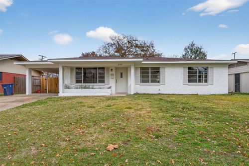 2509 Bolch St, Shreveport, LA, 71104-2815 | Card Image