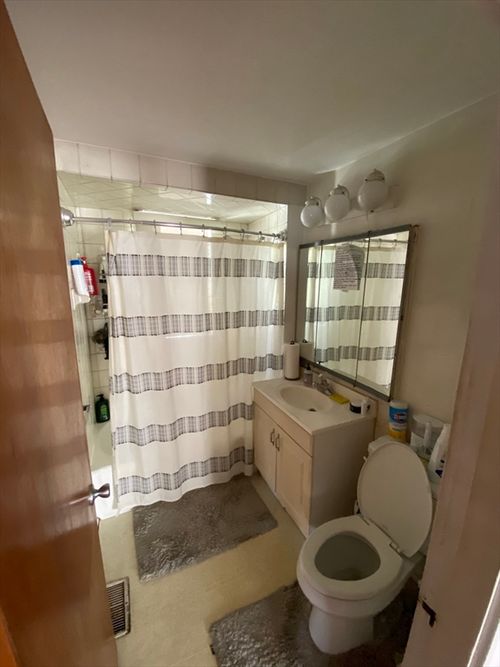 55-55 Cherry St, Medford, MA, 02155-2766 | Card Image