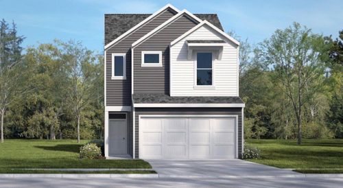 4038 Sparrow St, Dallas, TX, 75237-2007 | Card Image