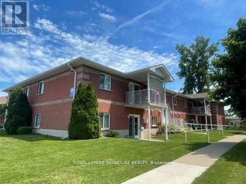 5-236-margaret-avenue-236 Margaret Avenue, Chatham-Kent (Wallaceburg), ON, N8A2A1 | Card Image