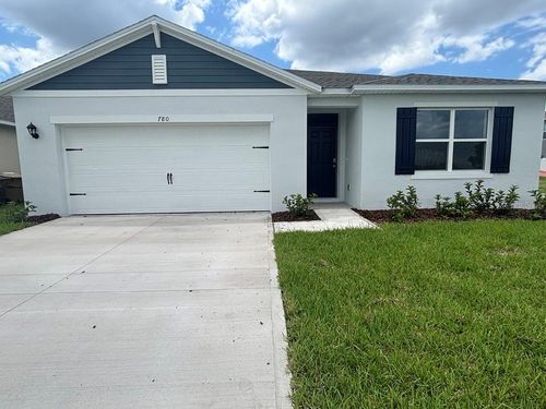 780 Seagrove Trl, Saint Cloud, FL, 34771-8192 | Card Image