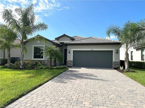 19720 The Place Blvd, Estero, FL, 33928 | Card Image