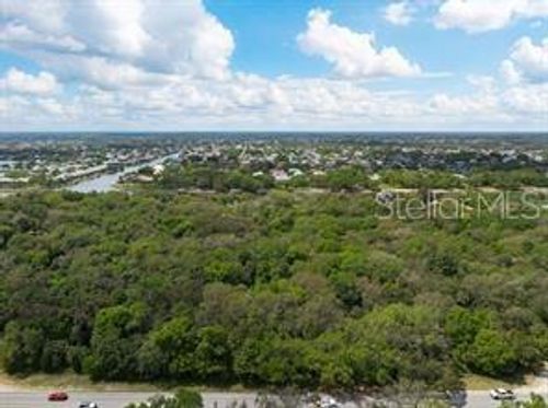 52XX N Ocean Shore Blvd, PALM COAST, FL, 32137 | Card Image