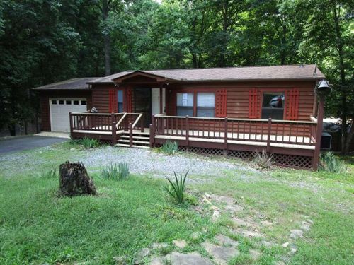 470 Rocky Circle, Blairsville, GA, 30512 | Card Image