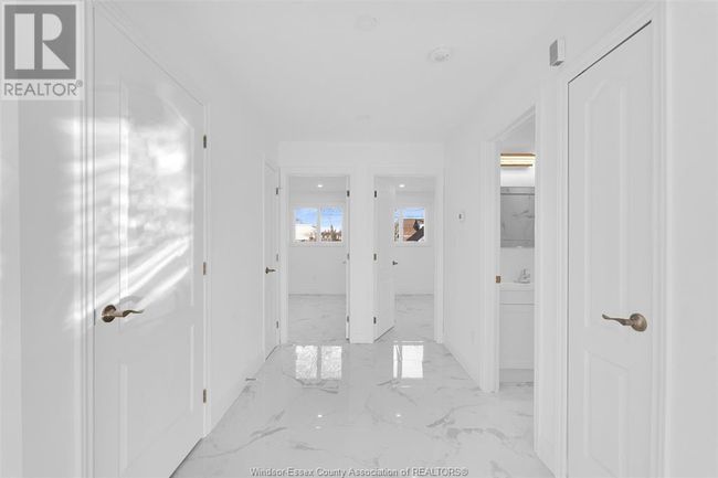 1510 Langlois Ave, House other with 4 bedrooms, 2 bathrooms and null parking in Windsor ON | Image 10