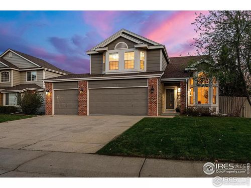 390 Andrew Way, Superior, CO, 80027-8300 | Card Image